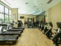 Продать однокомнатные апартаменты, 25 м², этаж 2 из 7. Фото 24