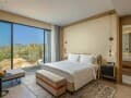 Продаем однокомнатные апартаменты, 25 м², этаж 2 из 7. Фото 2