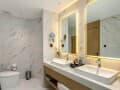 Продаем однокомнатные апартаменты, 25 м², этаж 2 из 7. Фото 3