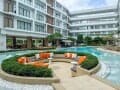 Продаем однокомнатные апартаменты, 25 м², этаж 2 из 7. Фото 5