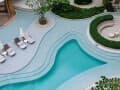 Продаем однокомнатные апартаменты, 25 м², этаж 2 из 7. Фото 11