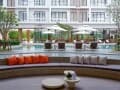 Продаем однокомнатные апартаменты, 25 м², этаж 2 из 7. Фото 13