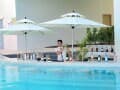 Продаем однокомнатные апартаменты, 25 м², этаж 2 из 7. Фото 14