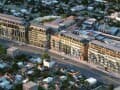 Продам трехкомнатные апартаменты, 113 м², этаж 2 из 6. Фото 4
