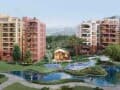 Продам трехкомнатные апартаменты, 100 м², этаж 2 из 8. Фото 1