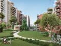 Продам трехкомнатные апартаменты, 100 м², этаж 2 из 8. Фото 6