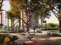 Продам трехкомнатные апартаменты, 100 м², этаж 2 из 8. Фото 7