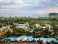 Объявление о продаже однокомнатных апартаментов, 37 м², этаж 2 из 8. Фото 3