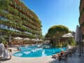 Объявление о продаже однокомнатных апартаментов, 37 м², этаж 2 из 8. Фото 4