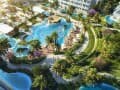 Купить однокомнатные апартаменты, 37 м², этаж 2 из 7. Фото 5
