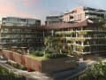 Продажа однокомнатных апартаментов, 41 м², этаж 2 из 8. Фото 2