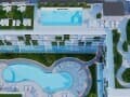 Продажа однокомнатных апартаментов, 43 м², этаж 2 из 6. Фото 2