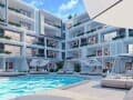 Продажа однокомнатных апартаментов, 43 м², этаж 2 из 6. Фото 4