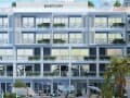 Продажа однокомнатных апартаментов, 43 м², этаж 2 из 6. Фото 6