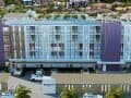 1-комн. апартаменты, 43 м²