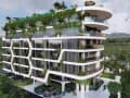 Продам однокомнатные апартаменты, 36 м², этаж 2 из 7. Фото 2