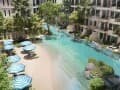 Продаем однокомнатные апартаменты, 28 м², этаж 2 из 7. Фото 5