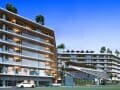 Продается однокомнатные апартаменты, 27 м², этаж 2 из 8. Фото 1