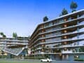 Продается однокомнатные апартаменты, 27 м², этаж 2 из 8. Фото 2