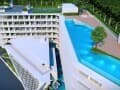 Продается однокомнатные апартаменты, 27 м², этаж 2 из 8. Фото 3