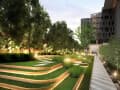 Продается однокомнатные апартаменты, 25 м², этаж 2 из 8. Фото 2