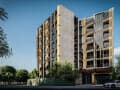 Продается однокомнатные апартаменты, 25 м², этаж 2 из 8. Фото 4
