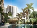 Продаем однокомнатные апартаменты, 34 м², этаж 2 из 7. Фото 1