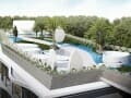 Продаем однокомнатные апартаменты, 34 м², этаж 2 из 7. Фото 7