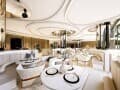 1-комн. апартаменты, 34 м²