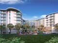 Продам однокомнатные апартаменты, 29 м², этаж 2 из 7. Фото 2