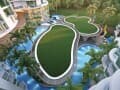 Продам однокомнатные апартаменты, 29 м², этаж 2 из 7. Фото 3