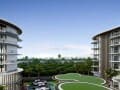 Продам однокомнатные апартаменты, 29 м², этаж 2 из 7. Фото 4