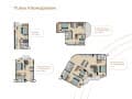 Продам однокомнатные апартаменты, 29 м², этаж 2 из 7. Фото 5