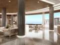 1-комн. апартаменты, 29 м²