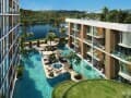 Продаю однокомнатные апартаменты, 30 м², этаж 2 из 7. Фото 3
