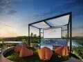 Продаю однокомнатные апартаменты, 30 м², этаж 2 из 7. Фото 5