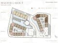 1-комн. апартаменты, 30 м²