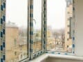 2-комн. квартира, 60 м²