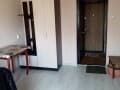 Продам комнату, 15 м², этаж 4 из 5. Фото 2