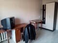 Продам комнату, 15 м², этаж 4 из 5. Фото 3