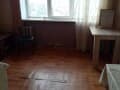 Продам комнату, 15 м², этаж 4 из 5. Фото 4
