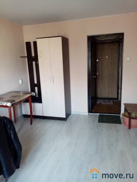 комната, 15 м²