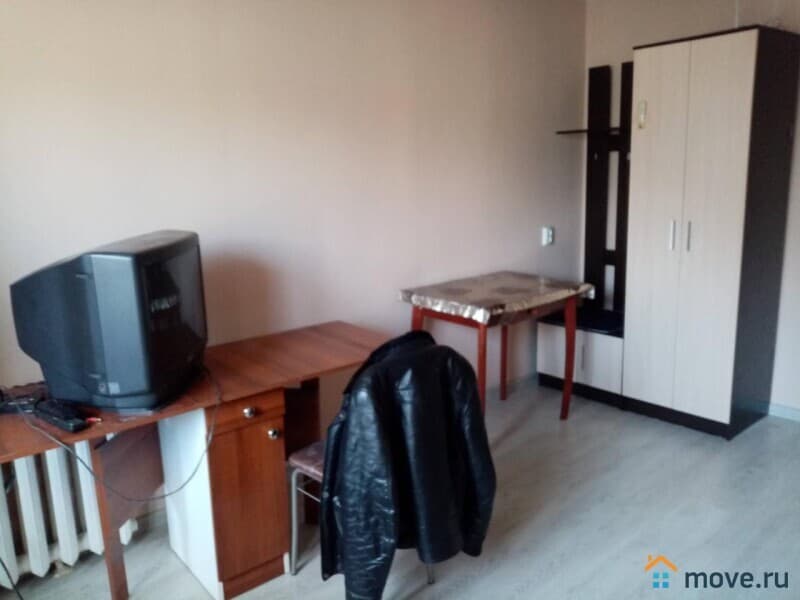 комната, 15 м²