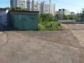 Сдается в аренду гараж, 20 м². Фото 1