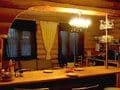 Сдается посуточно коттедж, 230 м². Фото 3