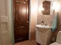Сдается посуточно коттедж, 230 м². Фото 8