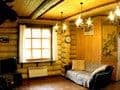Сдается посуточно коттедж, 230 м². Фото 11