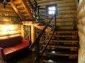 Сдается посуточно коттедж, 230 м². Фото 12