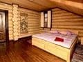 Сдается посуточно коттедж, 230 м². Фото 13