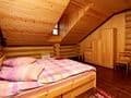 Сдается посуточно коттедж, 230 м². Фото 14